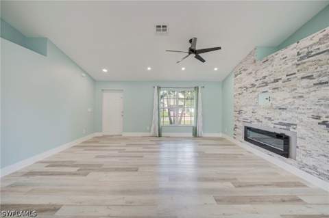 4015 34th St SW, Lehigh Acres FL - photo 8 of 40