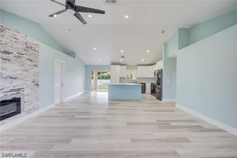 4015 34th St SW, Lehigh Acres FL - photo 9 of 40