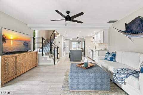 18000 San Carlos Blvd 1, Fort Myers Beach FL - photo 10 of 47