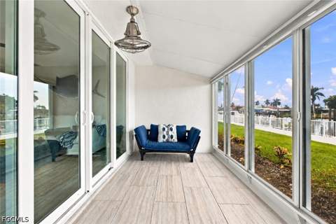 18000 San Carlos Blvd 1, Fort Myers Beach FL - photo 11 of 47