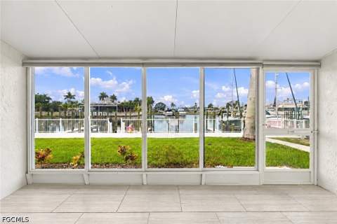 18000 San Carlos Blvd 1, Fort Myers Beach FL - photo 12 of 47