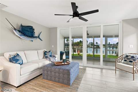 18000 San Carlos Blvd 1, Fort Myers Beach FL - photo 6 of 47