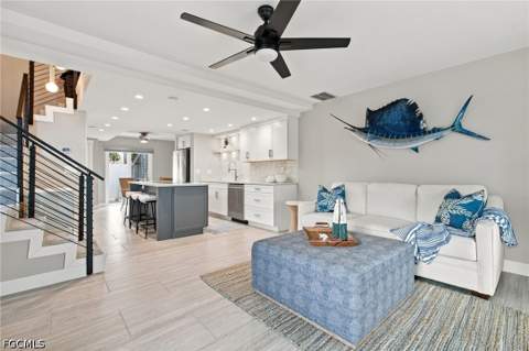18000 San Carlos Blvd 1, Fort Myers Beach FL - photo 7 of 47