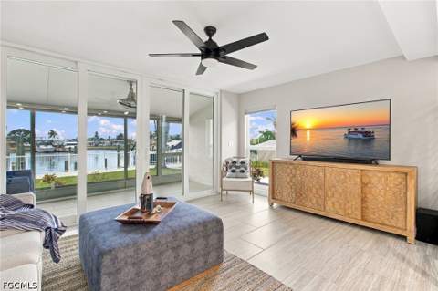 18000 San Carlos Blvd 1, Fort Myers Beach FL - photo 8 of 47