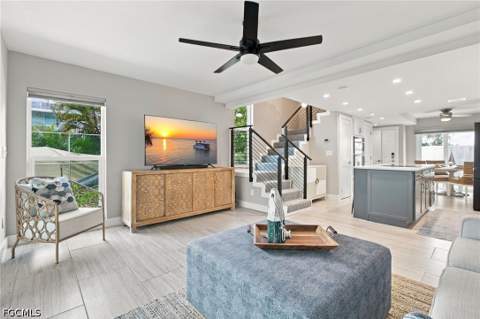 18000 San Carlos Blvd 1, Fort Myers Beach FL - photo 9 of 47