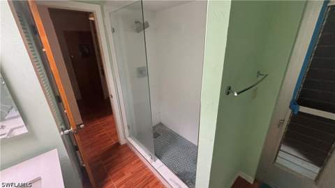 8064 New Jersey Blvd, Fort Myers FL - photo 10 of 20
