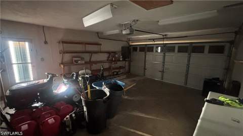 8064 New Jersey Blvd, Fort Myers FL - photo 12 of 20