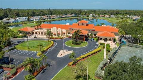3523 Sabal Springs Blvd, North Fort Myers FL - photo 6 of 8