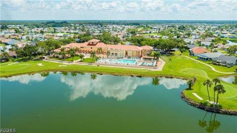 3523 Sabal Springs Blvd, North Fort Myers FL - photo 7 of 8