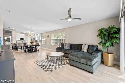 5781 Drummond Way, Naples FL - photo 11 of 26