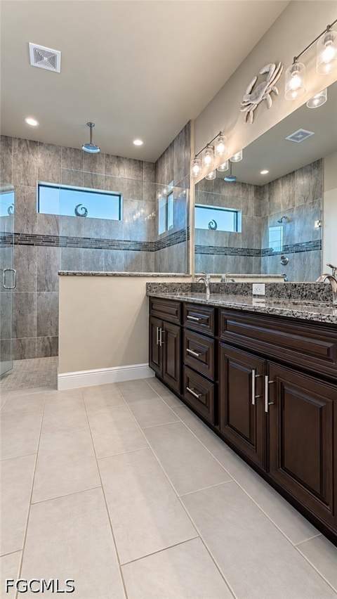 4321 NW 33rd St, Cape Coral FL - photo 14 of 26