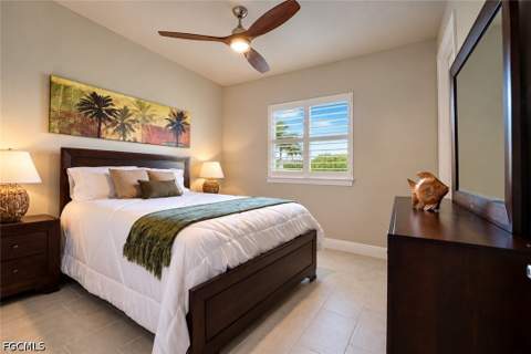 4321 NW 33rd St, Cape Coral FL - photo 16 of 26