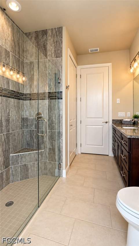 4321 NW 33rd St, Cape Coral FL - photo 18 of 26