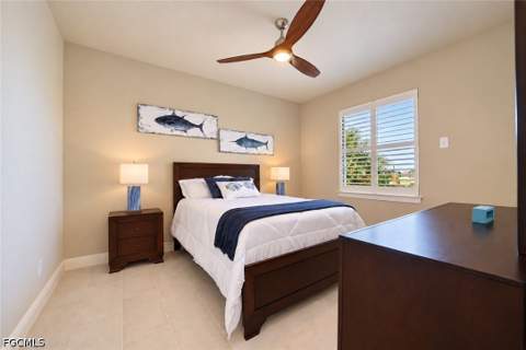 4321 NW 33rd St, Cape Coral FL - photo 20 of 26