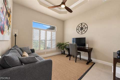 4321 NW 33rd St, Cape Coral FL - photo 9 of 26