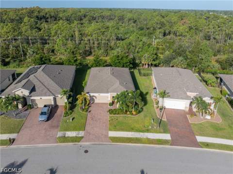 3161 Amadora Cir, Cape Coral FL - photo 6 of 58