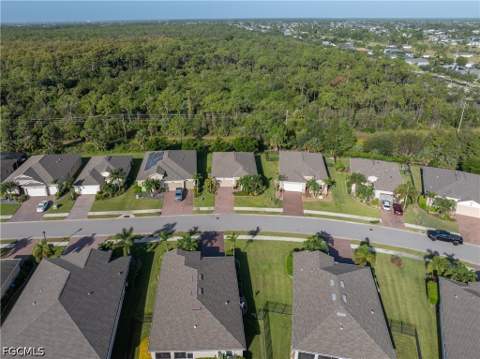 3161 Amadora Cir, Cape Coral FL - photo 7 of 58