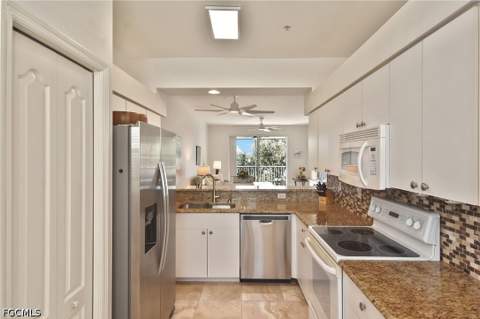 8076 Queen Palm Ln 443, Fort Myers FL - photo 9 of 40
