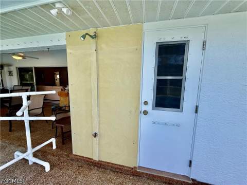 707 Washington Ave, Lehigh Acres FL - photo 11 of 50