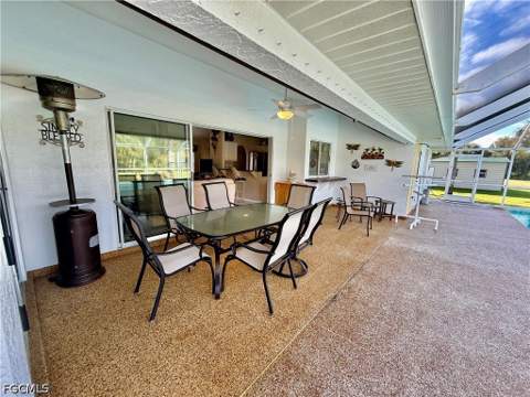 707 Washington Ave, Lehigh Acres FL - photo 12 of 50