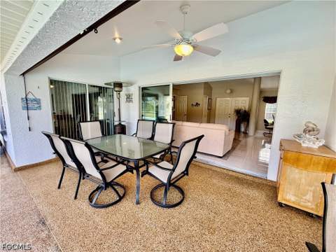 707 Washington Ave, Lehigh Acres FL - photo 13 of 50