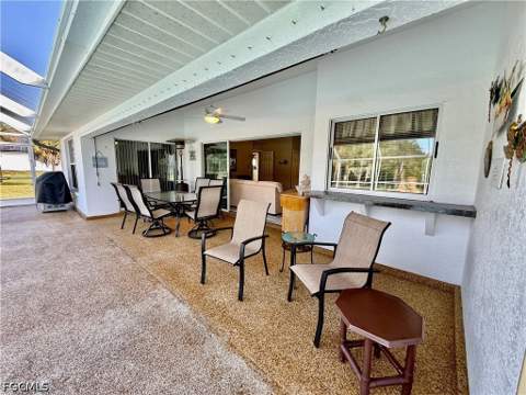707 Washington Ave, Lehigh Acres FL - photo 14 of 50