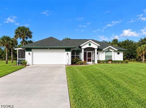 707 Washington Ave, Lehigh Acres FL - photo 20 of 50