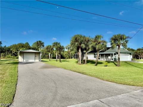 707 Washington Ave, Lehigh Acres FL - photo 21 of 50