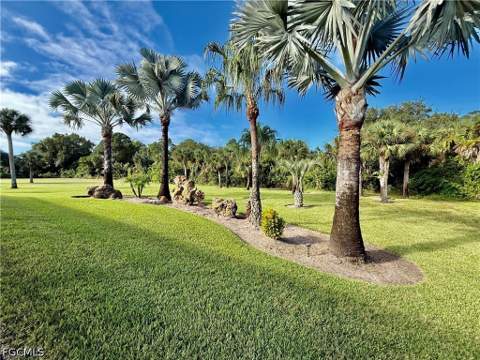 707 Washington Ave, Lehigh Acres FL - photo 23 of 50