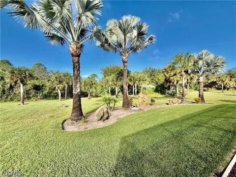 707 Washington Ave, Lehigh Acres FL - photo 24 of 50