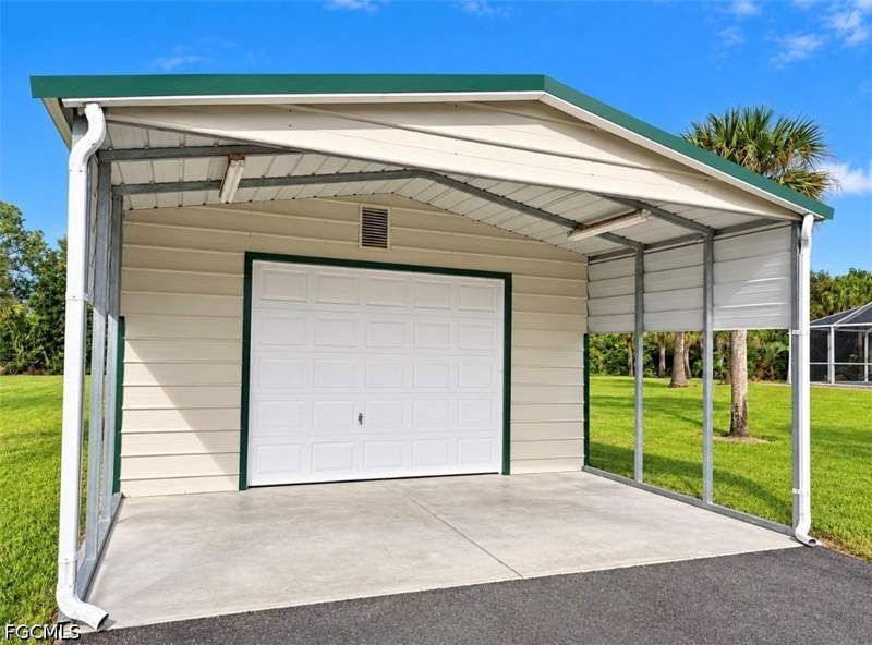 3 bedroom SingleFamilyResidence at 707 Washington Ave, Lehigh Acres, Lehigh Acres — photo 5