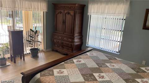 4707 7th Ave NW, Naples FL - photo 11 of 21