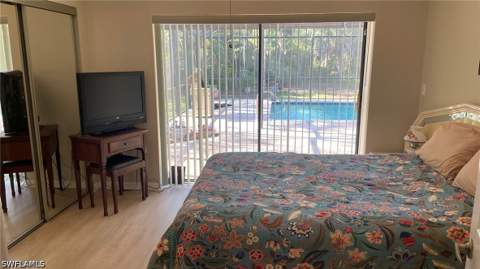 4707 7th Ave NW, Naples FL - photo 12 of 21