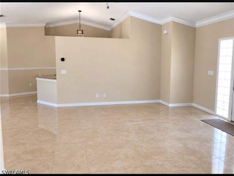 4707 7th Ave NW, Naples FL - photo 6 of 21
