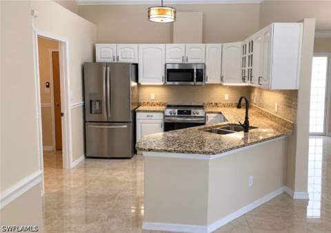 4707 7th Ave NW, Naples FL - photo 7 of 21
