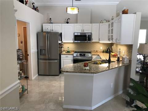 4707 7th Ave NW, Naples FL - photo 8 of 21