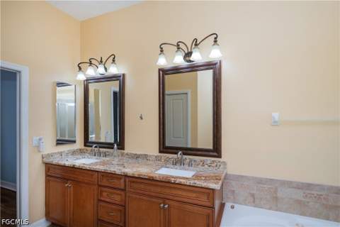 1230 SE 3rd Ave, Cape Coral FL - photo 10 of 23