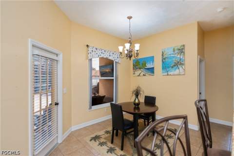 1230 SE 3rd Ave, Cape Coral FL - photo 7 of 23