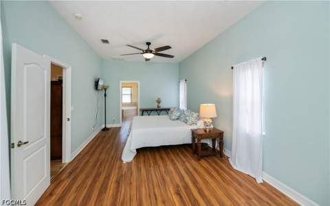 1230 SE 3rd Ave, Cape Coral FL - photo 8 of 23