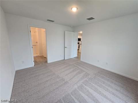 1407 NW 17th Pl, Cape Coral FL - photo 11 of 24