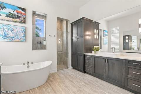 6223 Megans Bay Dr, Naples FL - photo 12 of 50
