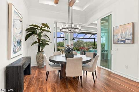 6223 Megans Bay Dr, Naples FL - photo 8 of 50