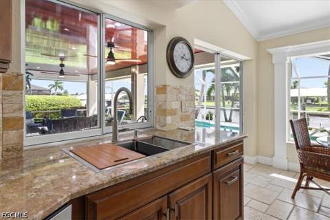 1824 SW 45th St, Cape Coral FL - photo 7 of 46