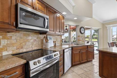 1824 SW 45th St, Cape Coral FL - photo 9 of 46