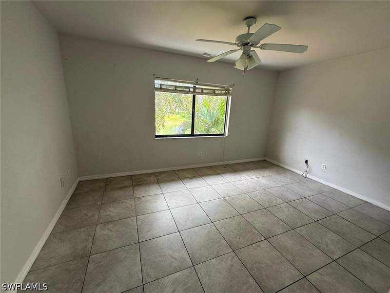2 bedroom Townhouse at 26586 Southern Pines Dr 101, Forest Mere Townhouse Community, Bonita Springs — photo 2