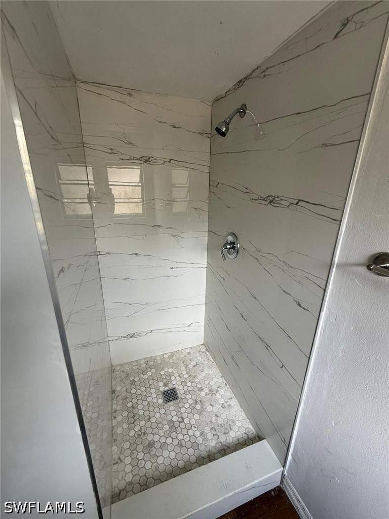 2 bedroom Townhouse at 26586 Southern Pines Dr 101, Forest Mere Townhouse Community, Bonita Springs — photo 4