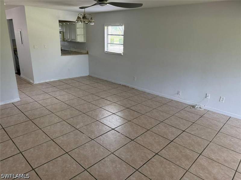 2 bedroom Townhouse at 26586 Southern Pines Dr 101, Forest Mere Townhouse Community, Bonita Springs — photo 5