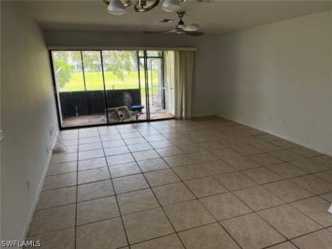 26586 Southern Pines Dr 101, Bonita Springs FL - photo 6 of 8