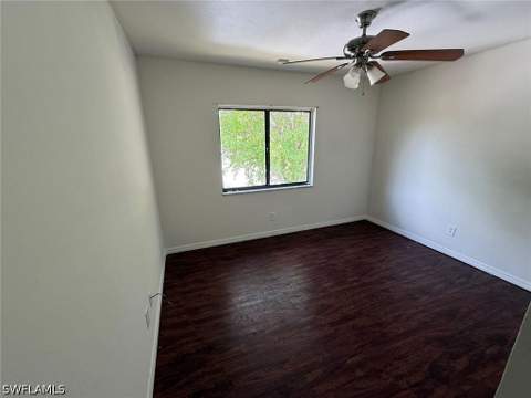 26586 Southern Pines Dr 101, Bonita Springs FL - photo 8 of 8