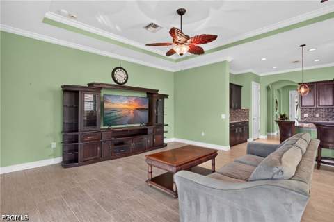 12730 Fairington Way, Fort Myers FL - photo 7 of 50